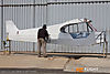 MG_8288M_800_copy1.jpg