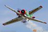 MG_8288m_800_copy.jpg