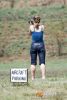 MG_8305m_800_copy.jpg