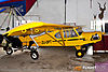 MG_8319m_800.jpg
