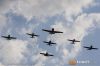 MG_8319m_800_copy.jpg