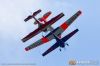 MG_8322M2_800_copy.jpg