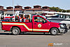 MG_8342m_800.jpg