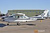 MG_8343m_800.jpg