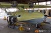 MG_8347m_800_copy.jpg