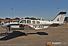 MG_8355M_800.jpg