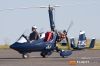 MG_8362m_800_copy.jpg