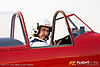 MG_8370m_800_copy.jpg