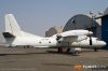 MG_8377m_800_copy.jpg
