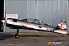 MG_8382m_800_copy.jpg