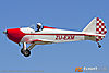MG_8386m_800.jpg