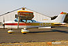 MG_8393M_800_copy.jpg