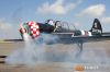 MG_8408m_800_copy.jpg