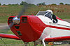 MG_8411m_800.jpg