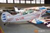 MG_8431m_800_copy.jpg