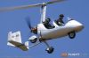 MG_8442M_800_copy.jpg