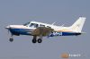 MG_8460m_800_copy.jpg