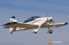 MG_8465m_800_copy.jpg
