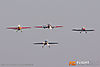 MG_8469m_800_copy.jpg