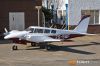 MG_8473m_800_copy.jpg