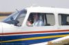 MG_8485m_800_copy.jpg