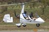 MG_8487m_800_copy.jpg