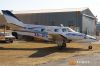 MG_8499m_800_copy1.jpg
