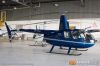 MG_8500m_800_copy.jpg