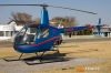 MG_8511m_800_copy.jpg