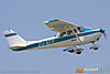 MG_8558M_800_copy1.jpg
