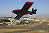 MG_8561m_800.jpg