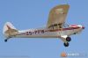MG_8649m_800_copy.jpg
