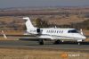 MG_8661m_800_copy.jpg