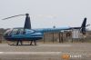 MG_8662M_800_copy.jpg