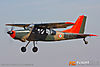 MG_8675m_800_copy.jpg