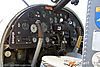 MG_8692M_800_copy.jpg
