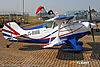MG_8699m_800.jpg