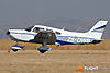 MG_8721m_800_copy.jpg