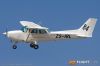 MG_8726m_800_copy.jpg