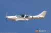 MG_8772M_800_copy.jpg