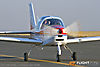 MG_8807m2_800.jpg