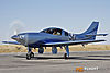 MG_8871m_800.jpg