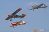 MG_8883M_800_copy.jpg
