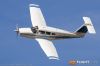 MG_8909M_800_copy.jpg