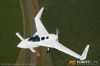 MG_8927M_800_copy.jpg