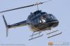 MG_8943m_800_copy.jpg