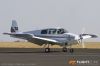 MG_8961m_800_copy.jpg