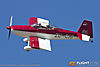 MG_8985M_800.jpg