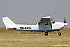 MG_9014m_800_copy.jpg