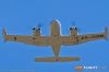 MG_9045m_800_copy.jpg